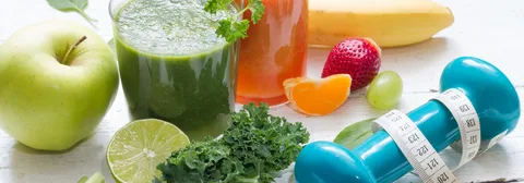 Health & Wellness