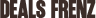 Logo 5
